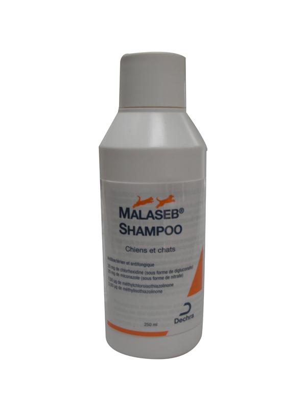I-Grande-7380-malaseb-shampoo-shampooing-antifongique-chat-et-chien-250-ml.net.jpg