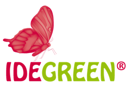 IDEGREEN