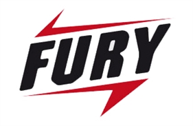 FURY