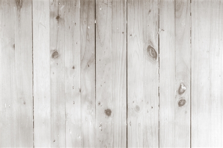Comment blanchir ou dégriser le bois ?