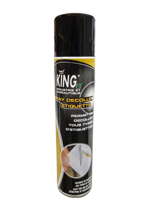 https://www.hyprodis.fr/I-Grande-11037-spray-decolle-etiquettes-et-colle-king.net.jpg