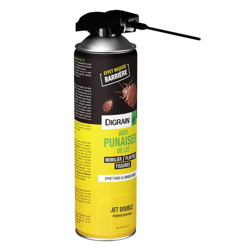 https://www.hyprodis.fr/I-Grande-11333-digrain-anti-punaises-de-lit-aerosol-double-embouts.net.jpg