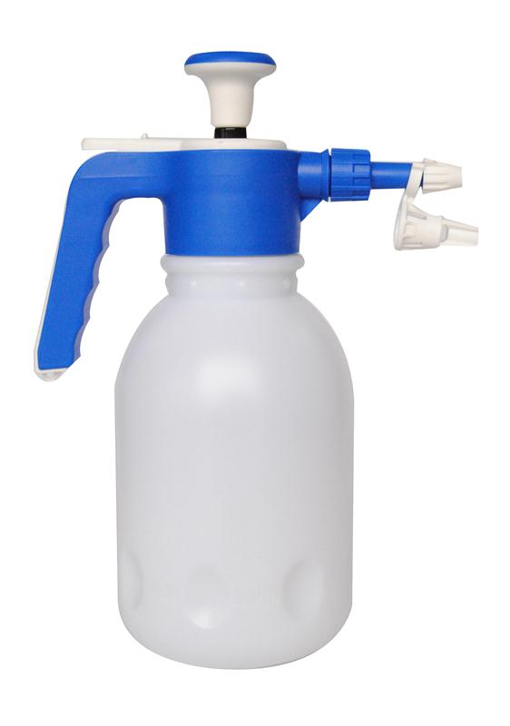 Pulvérisateur PRESSION ENTRETENUE Spray Matic 1,5 litres