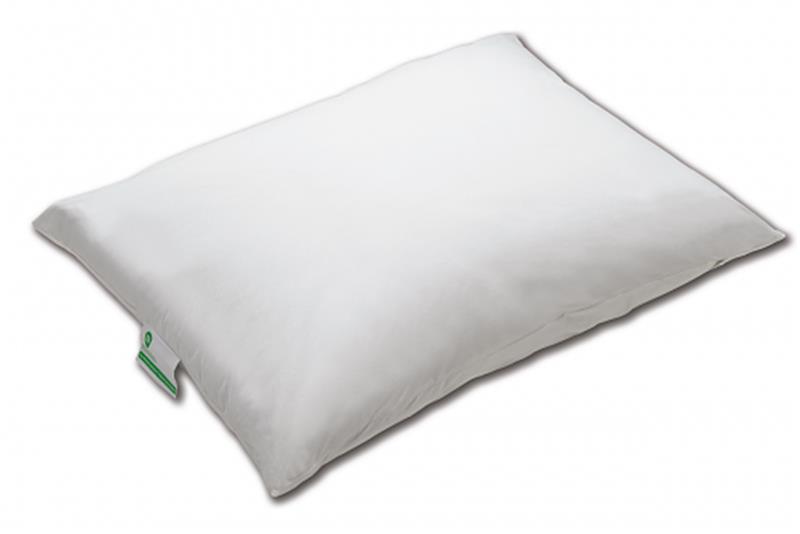 housse oreillier anti acariens, punaise de lit PROTECT A BED