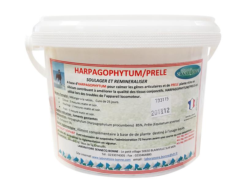 https://www.hyprodis.fr/I-Grande-8650-harpagophytum-prele-1-kg.net.jpg