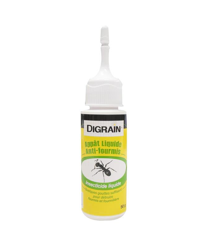 DIGRAIN PROTECTION ANTI-RONGEURS - Digrain