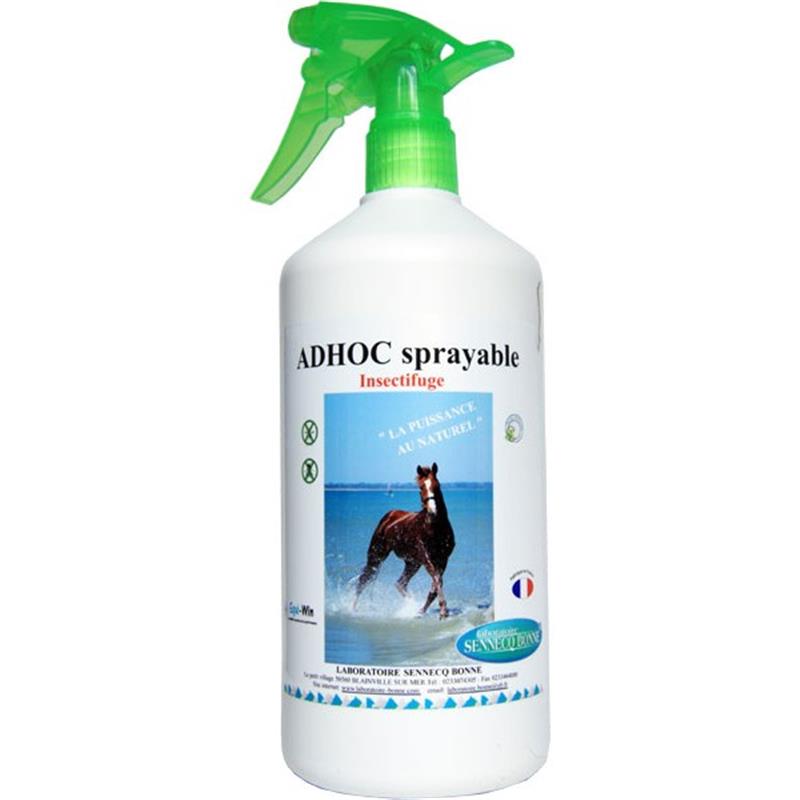 https://www.hyprodis.fr/I-Grande-9377-adhoc-sprayable-insectifuge.net.jpg