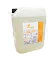 Lave machine ID30 concentré Ecolabel IDEGREEN 10 L