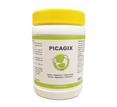 PICAGIX 200g