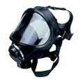 Masque intégral PANAREA 7000