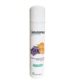 Holospray nettoyant aérosol 300ml