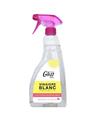 Gloss gel VINAIGRE BLANC