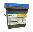 SANO-02 : 1000 galets