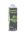 Aeropren plus aérosol insecticide 150 ml