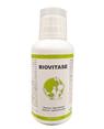 Biovitase supplément nutritionnel