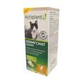 Actiplant Vermi´chat