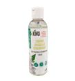 Liquide vaisselle écologique king Ecocert 100ml