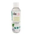 Dégraissant écologique multi usages ecocert King 100ml