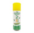 Insecticide anti-acarien ABATOUT gale 150ml