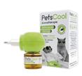 Petscool diffuseur