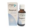 Respicat huiles essentielles