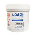 CICABOM onguent 200ml