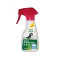 Actiplant Spray antiparasitaire chien