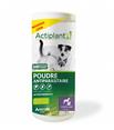 Actiplant Poudre antiparasitaire chien chat 300g