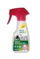 Actiplant Spray antiparasitaire anti-gale furet lapin rongeur