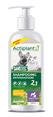 Actiplant Shampooing antiparasitaire chien chat vanille
