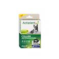 Actiplant´3 collier antiparasitaire chien +30kg