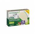 Actiplant' Shampooing solide protection parasite