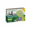 Actiplant' Shampooing Solide Anti Odeur