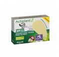 Actiplant' Shampooing Solide Poils Blancs