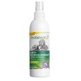 Actiplant’ Lotion anti-mordillement chien chat