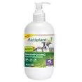 Actiplant´3 Shampooing antiparasitaire chien chat