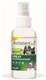 Actiplant´3 Spray antiparasitaire chien chat