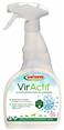 Saniterpen Viractif spray 750 ml