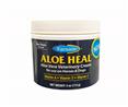 ALOE HEAL crème