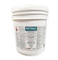 NOTRAC Blox 28g 8kg