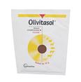 OLIVITASOL sachet de 15 g