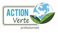 ACTION VERTE