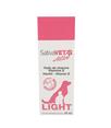 SativaVET active light