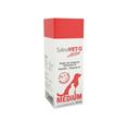 SativaVET active medium