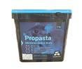 Propasta brodifacoum 5kg