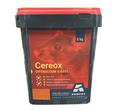 Cereox avoine Difénacoum 5kg