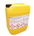 Hypochlorite de sodium 13%  Javel 24kg