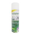 Actiplant aérosol antiparasitaire 400 ml