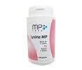 Lysine MP chat 100 gélules