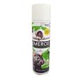 EMEROD protection anti-rongeurs